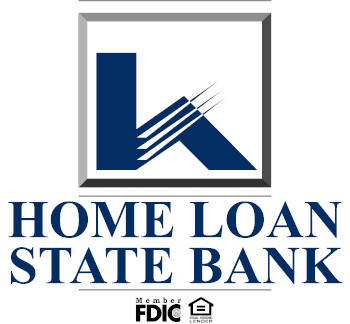 Home Loan State Bank Montrose