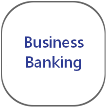 business banking