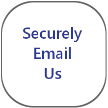 Securely Email Us