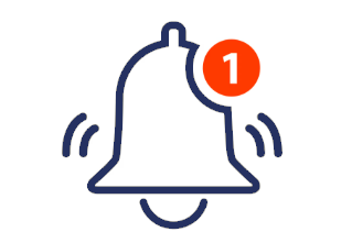 View Home Loan Sponsored Events