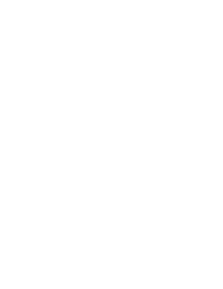 apple mobile app link